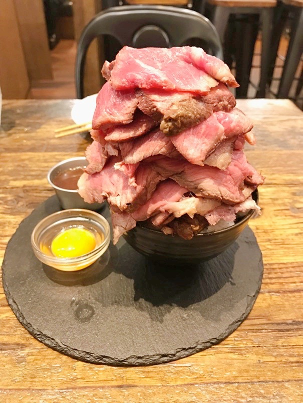 Yaohachi zabudon 21
