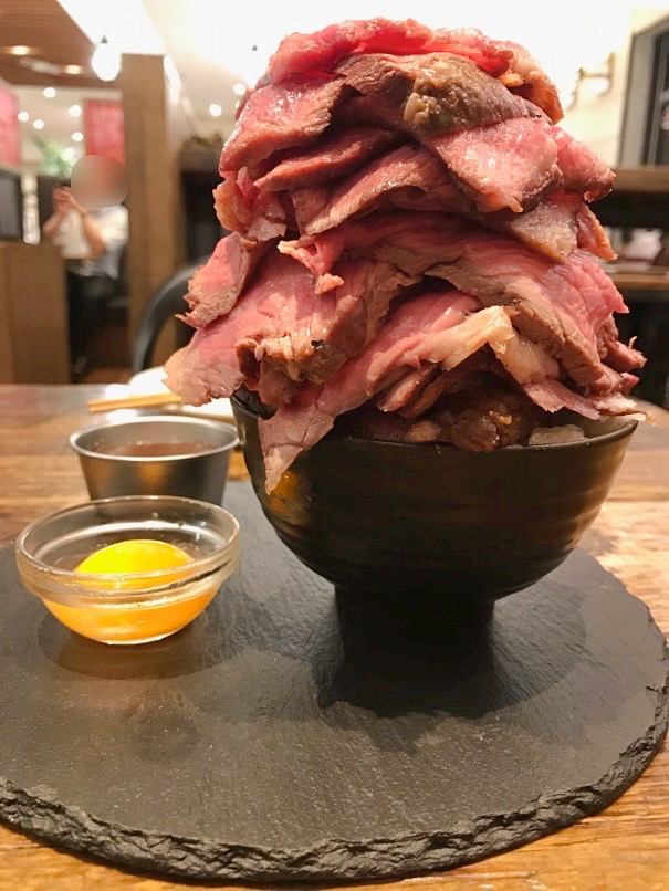 Yaohachi zabudon 23