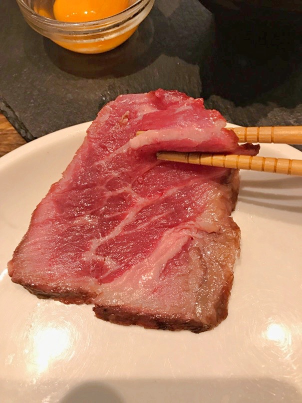 Yaohachi zabudon 27