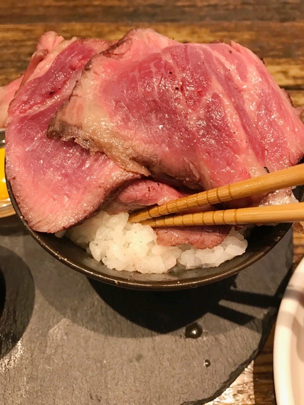 Yaohachi zabudon 30
