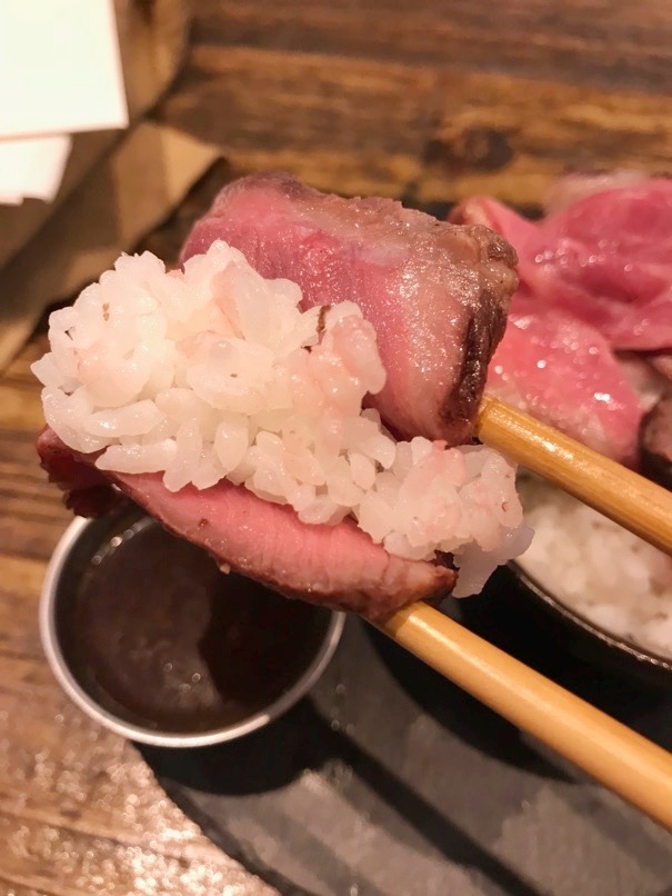 Yaohachi zabudon 31