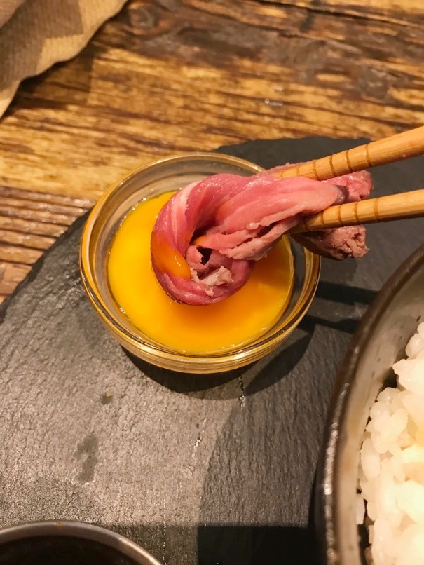 Yaohachi zabudon 33