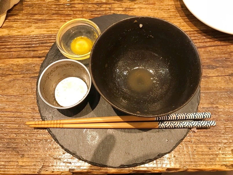 Yaohachi zabudon 36
