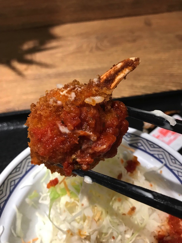 yoshinoya_kanicoro_20.jpg Yoshinoya kanicoro 20