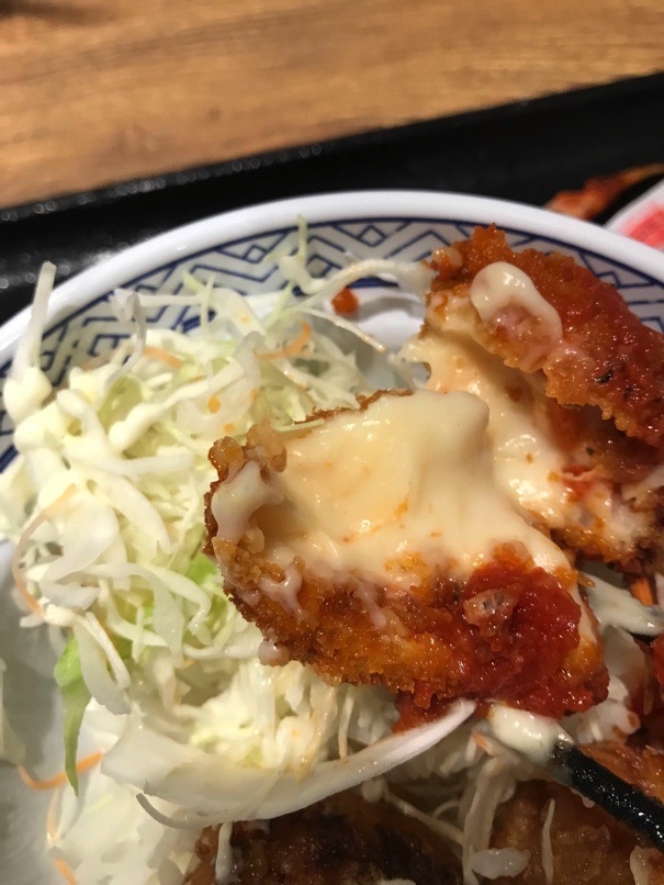 yoshinoya_kanicoro_22.jpg Yoshinoya kanicoro 22