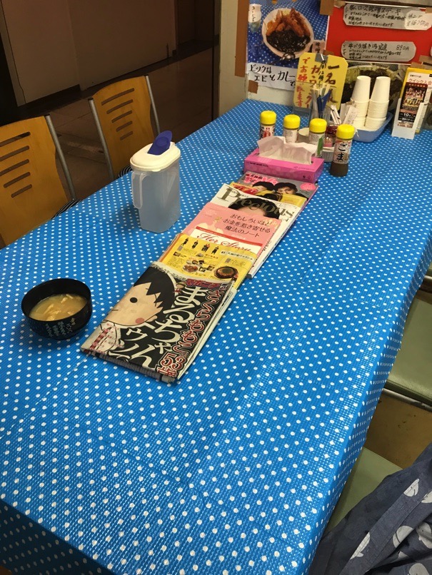 BigTai 6