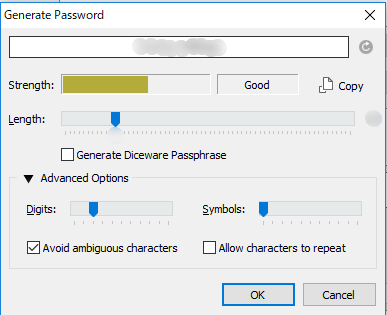 FirefoxMonitor10