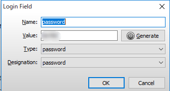 FirefoxMonitor9
