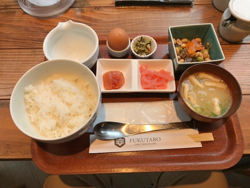 fukutaro_16.jpg Fukutaro 16