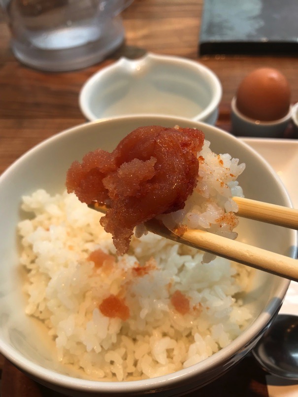 fukutaro_22.jpg Fukutaro 22