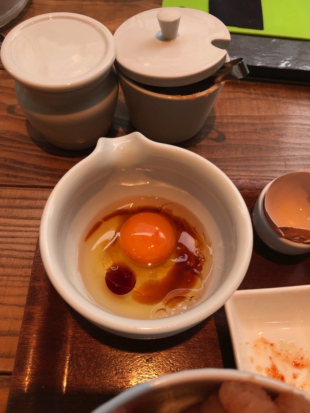 fukutaro_28.jpg Fukutaro 28