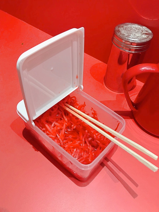 gannaga_Lab_13.jpg Gannaga Lab 13