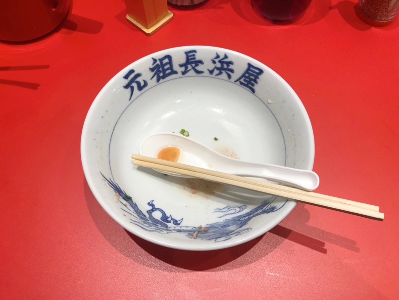 gannaga_Lab_21.jpg Gannaga Lab 21
