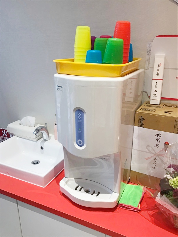 gannaga_Lab_7.jpg Gannaga Lab 7
