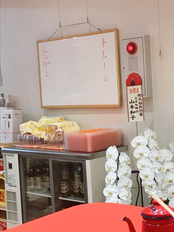 gannaga_Lab_8.jpg Gannaga Lab 8