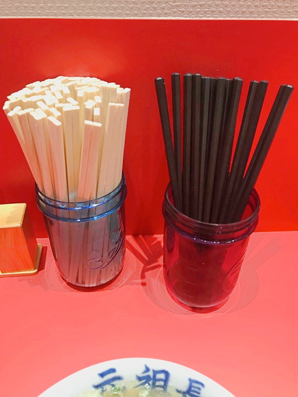 gannaga_Lab_9.jpg Gannaga Lab 9
