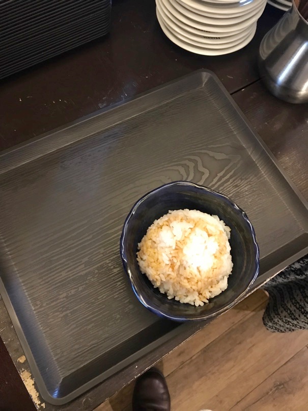Hibiki daimyo 18