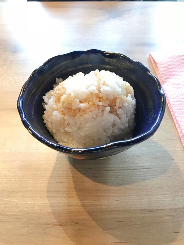 Hibiki daimyo 9