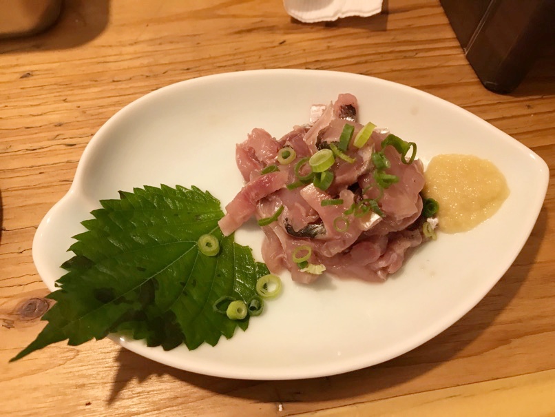 kusikatu_tanaka_23.jpg Kusikatu tanaka 23