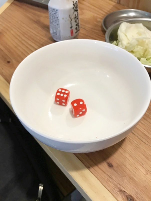 kusikatu_tanaka_33.jpg Kusikatu tanaka 33