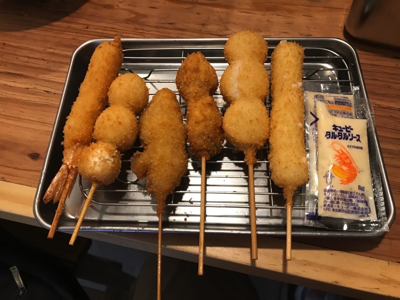 kusikatu_tanaka_35.jpg Kusikatu tanaka 35