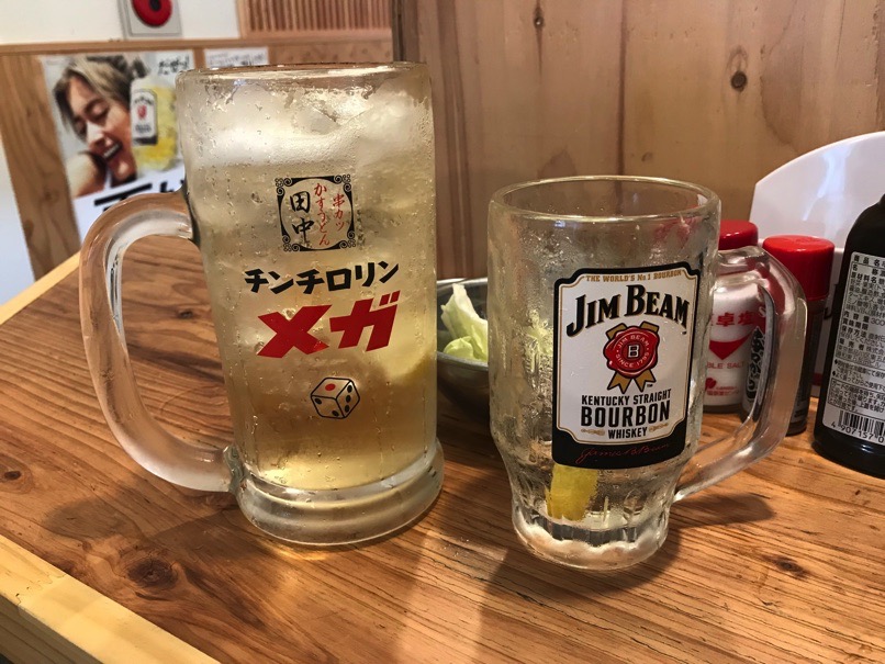 kusikatu_tanaka_38.jpg Kusikatu tanaka 38