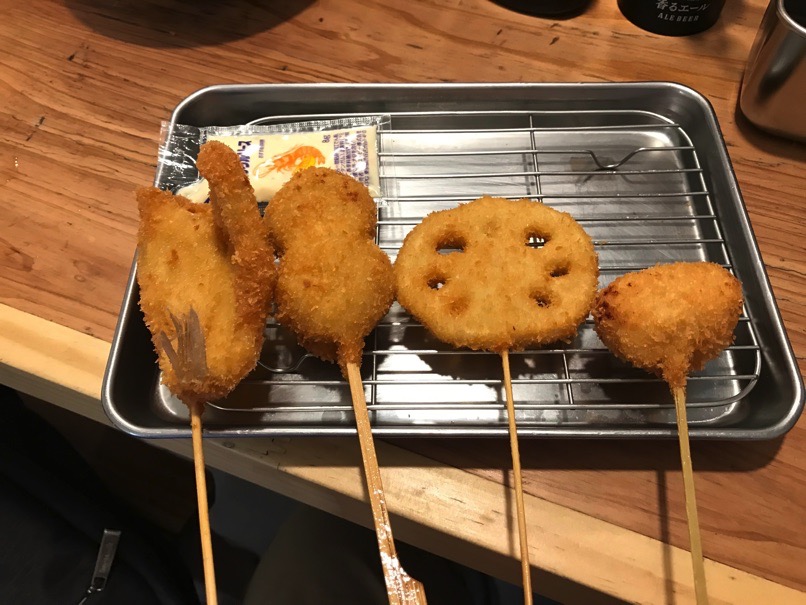 kusikatu_tanaka_39.jpg Kusikatu tanaka 39