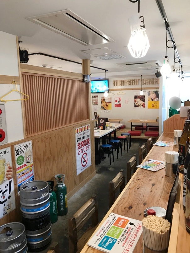 kusikatu_tanaka_4.jpg Kusikatu tanaka 4