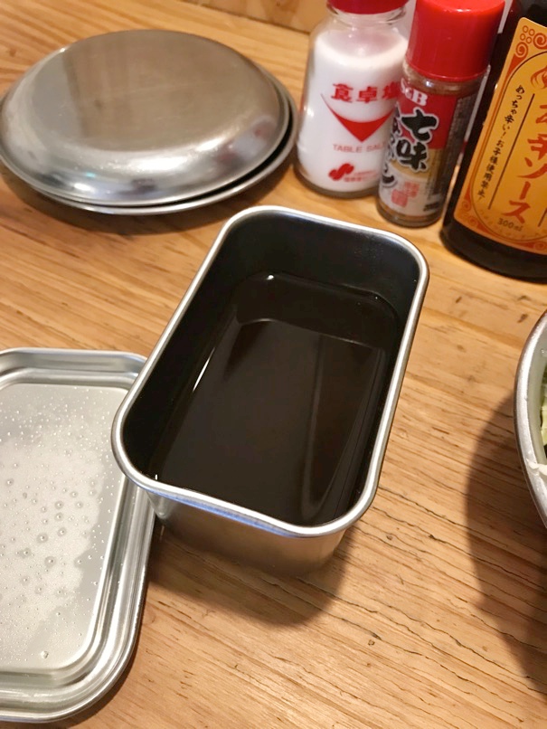 kusikatu_tanaka_7.jpg Kusikatu tanaka 7