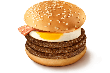 mac_gekkou-burger_l.png Mac gekkou burger l