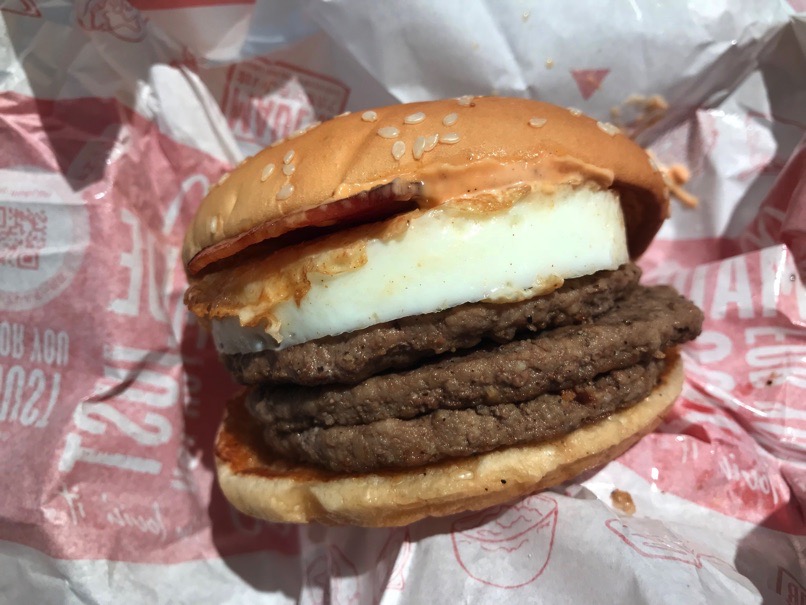mac_moonburger_8.jpg Mac moonburger 8