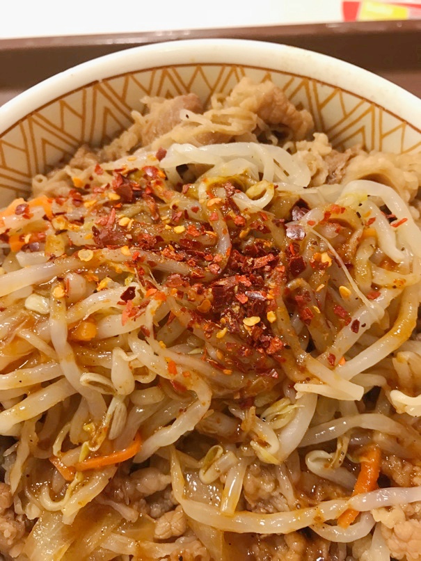 sukiya_shibikara_10.jpg Sukiya shibikara 10