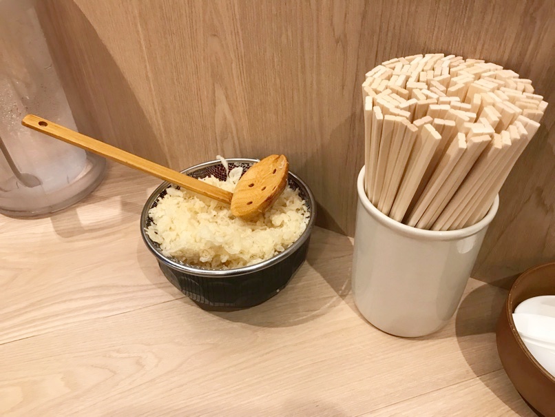 Wasuke Daimyo11