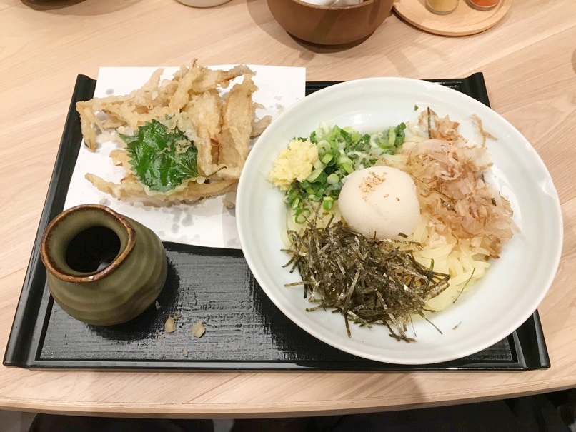 Wasuke Daimyo20