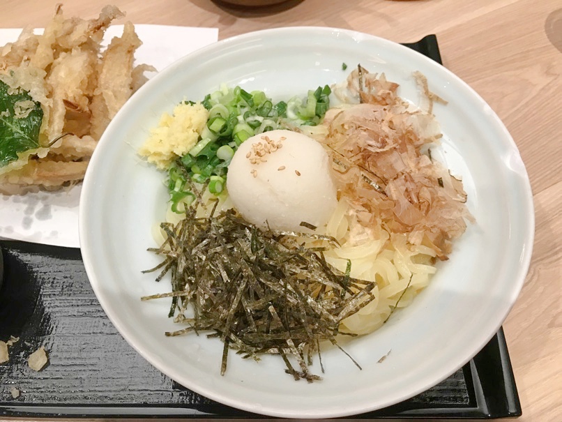 Wasuke Daimyo21