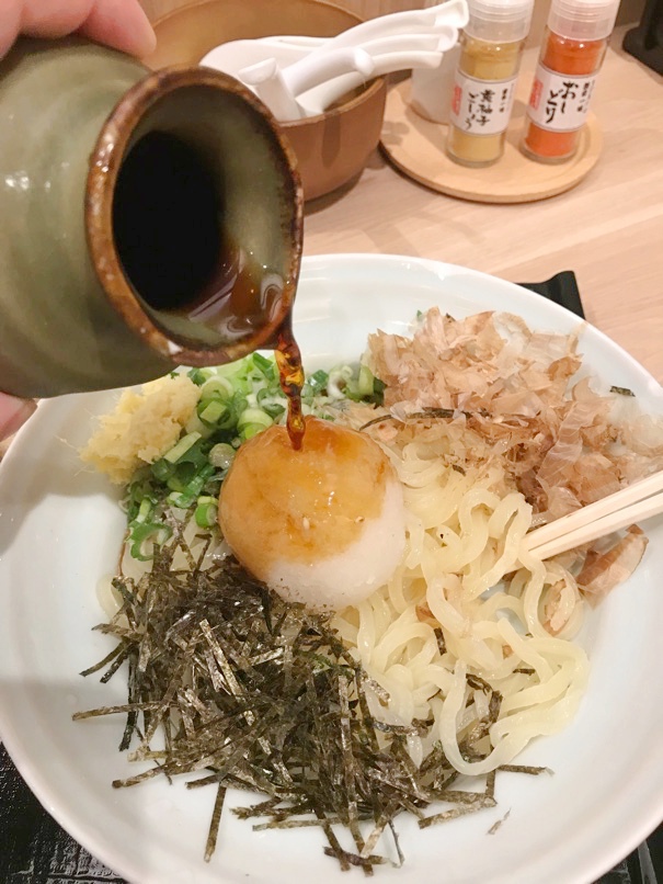 Wasuke Daimyo23