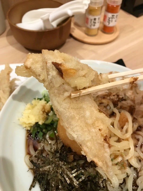 Wasuke Daimyo24