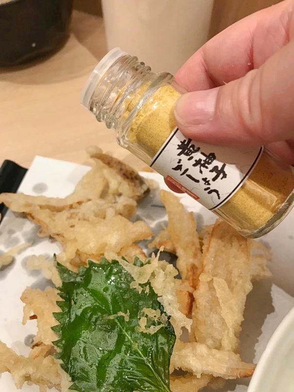 Wasuke Daimyo27