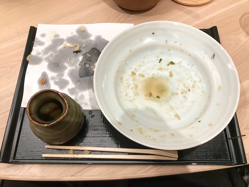 Wasuke Daimyo29