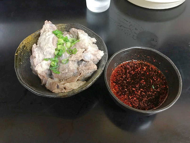 masumoto_NKS_11.jpg Masumoto NKS 11