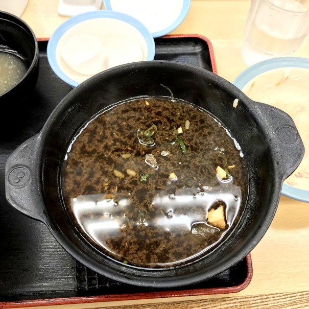 matsuya_gyunabezen_11.jpg Matsuya gyunabezen 11