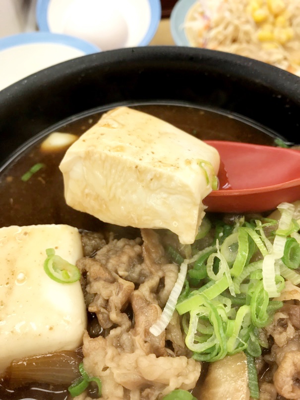 matsuya_gyunabezen_7.jpg Matsuya gyunabezen 7