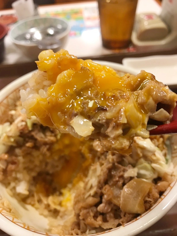 sukiya_okonomi_10.jpg Sukiya okonomi 10