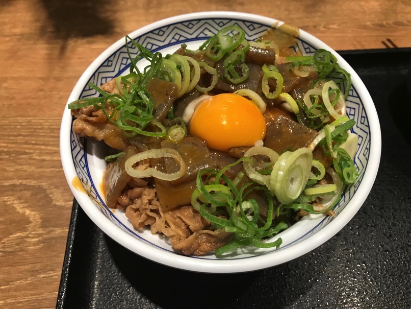 yoshinoya_gyudoteni_10.jpg Yoshinoya gyudoteni 10