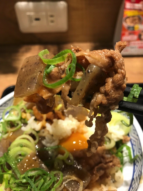 yoshinoya_gyudoteni_16.jpg Yoshinoya gyudoteni 16