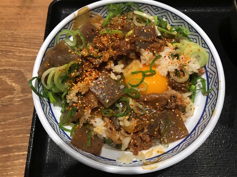 yoshinoya_gyudoteni_19.jpg Yoshinoya gyudoteni 19