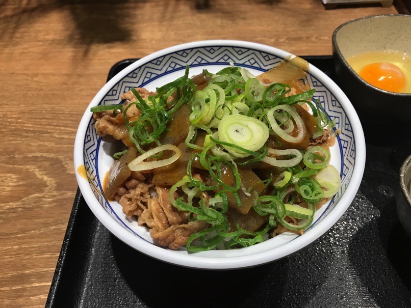yoshinoya_gyudoteni_3.jpg Yoshinoya gyudoteni 3