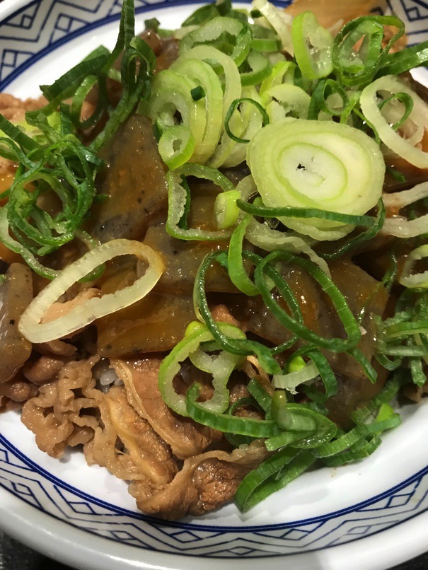 yoshinoya_gyudoteni_6.jpg Yoshinoya gyudoteni 6