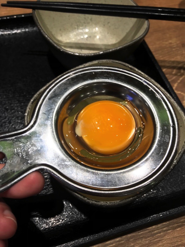yoshinoya_gyudoteni_8.jpg Yoshinoya gyudoteni 8