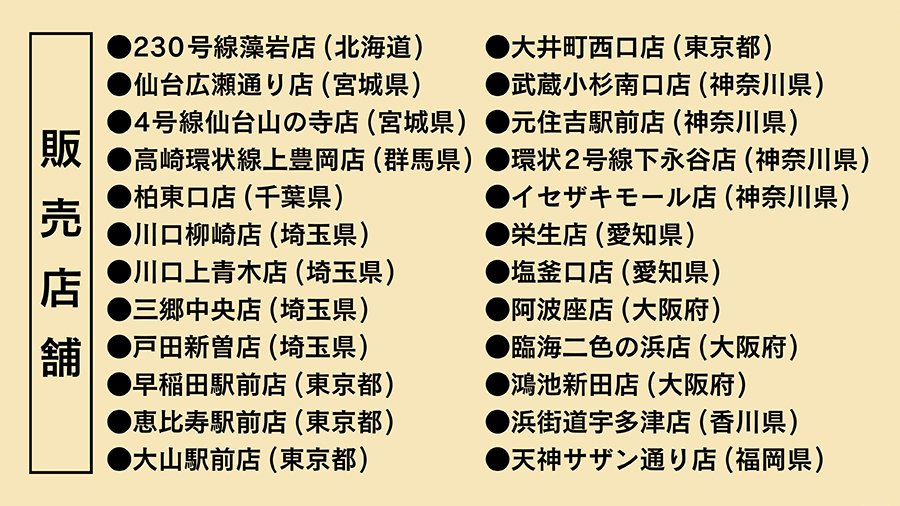 yoshinoya_gyudoteni_tenpo.jpg Yoshinoya gyudoteni tenpo